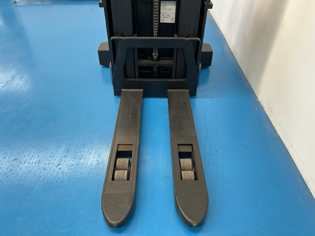 BT SPE125 BT SPE125